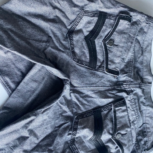 Jeans - Picture 4 of 4